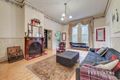 Property photo of 7 Clarkmont Road Sassafras VIC 3787