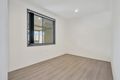 Property photo of 62 Sherringham Road Cranebrook NSW 2749