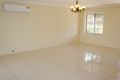 Property photo of 9 Lauren Place Plumpton NSW 2761