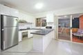 Property photo of 11/45 Reynolds Avenue Bankstown NSW 2200