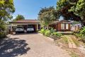 Property photo of 1 Bengalla Boulevard Canning Vale WA 6155