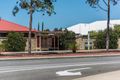 Property photo of 1 Bengalla Boulevard Canning Vale WA 6155