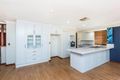 Property photo of 1 Bengalla Boulevard Canning Vale WA 6155