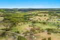 Property photo of 34 Henson Road Wyrallah NSW 2480