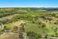 Property photo of 34 Henson Road Wyrallah NSW 2480