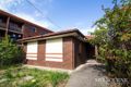 Property photo of 49 Railway Place West Flemington VIC 3031