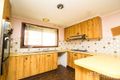 Property photo of 49 Railway Place West Flemington VIC 3031