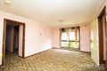 Property photo of 49 Railway Place West Flemington VIC 3031