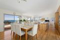 Property photo of 5600 Great Ocean Road Apollo Bay VIC 3233