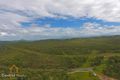 Property photo of 3609 Mulligan Highway Mount Molloy QLD 4871