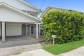 Property photo of 140 Worthing Street Wynnum QLD 4178