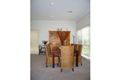 Property photo of 3 Carnoustie Parade Heatherton VIC 3202
