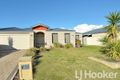 Property photo of 10 Balicup Way Lakelands WA 6180