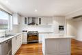 Property photo of 5 Wirilda Close Thomastown VIC 3074