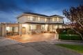 Property photo of 5 Wirilda Close Thomastown VIC 3074