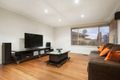 Property photo of 5 Wirilda Close Thomastown VIC 3074