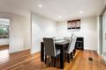 Property photo of 5 Wirilda Close Thomastown VIC 3074