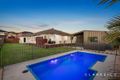 Property photo of 24 Riverside Street Bolwarra NSW 2320