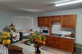 Property photo of 667 River Road Bungadoo QLD 4671