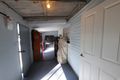Property photo of 667 River Road Bungadoo QLD 4671
