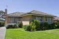 Property photo of 22 Glenside Street Avondale Heights VIC 3034