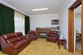 Property photo of 22 Glenside Street Avondale Heights VIC 3034