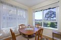 Property photo of 22 Glenside Street Avondale Heights VIC 3034