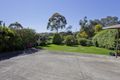 Property photo of 22 Glenside Street Avondale Heights VIC 3034