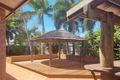 Property photo of 2 Law Court Millars Well WA 6714