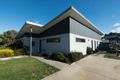 Property photo of 3 Ocean Grove Carlton TAS 7173