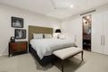 Property photo of 3610/7 Riverside Quay Southbank VIC 3006