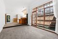 Property photo of 12 Newry Street Fitzroy North VIC 3068