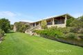 Property photo of 845 Campersic Road Brigadoon WA 6069
