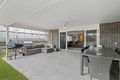 Property photo of 140 Worthing Street Wynnum QLD 4178