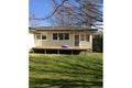 Property photo of 2 Glebe Street Bowral NSW 2576