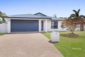 Property photo of 13 The Close Idalia QLD 4811