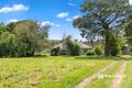 Property photo of 70 Nixon Road Thirlmere NSW 2572