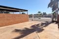 Property photo of 2 Law Court Millars Well WA 6714