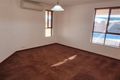 Property photo of 2 Law Court Millars Well WA 6714