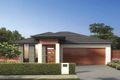 Property photo of LOT 6 Camden Valley Way Catherine Field NSW 2557