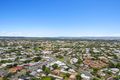 Property photo of 140 Worthing Street Wynnum QLD 4178