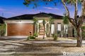 Property photo of 5 Longfield Way Deer Park VIC 3023