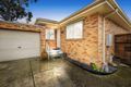 Property photo of 13A Glennie Avenue Oakleigh South VIC 3167