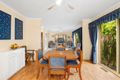 Property photo of 13A Glennie Avenue Oakleigh South VIC 3167