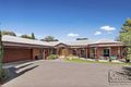 Property photo of 80 Sternberg Street Kennington VIC 3550