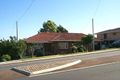 Property photo of 57 Amelia Street Balcatta WA 6021