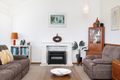 Property photo of 8 Oleander Avenue Figtree NSW 2525