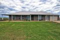 Property photo of 202 Riverside Drive Narrabri NSW 2390