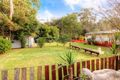 Property photo of 31 Baker Street Dora Creek NSW 2264