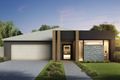 Property photo of 93 Kraft Road Pallara QLD 4110